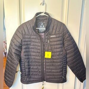Gerry Lightweight Puffer Jacket
